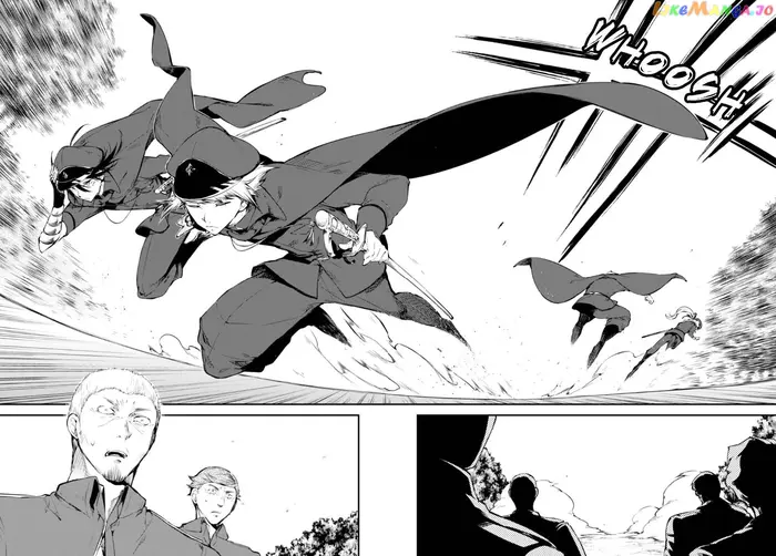 Bungou Stray Dogs Chapter 61 image 05_optimized